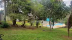 Foto 5 de Fazenda/Sítio com 3 Quartos à venda, 200m² em Parque das Varinhas, Mogi das Cruzes