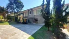 Foto 32 de Casa de Condomínio com 6 Quartos à venda, 390m² em Aldeia da Serra, Barueri