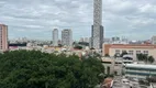Foto 17 de Apartamento com 2 Quartos à venda, 66m² em Vila Azevedo, São Paulo