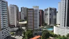 Foto 4 de Apartamento com 3 Quartos à venda, 98m² em Pituba, Salvador