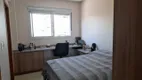 Foto 20 de Apartamento com 3 Quartos à venda, 155m² em Setor Bueno, Goiânia