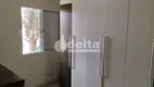 Foto 7 de Casa de Condomínio com 3 Quartos à venda, 101m² em Aclimacao, Uberlândia