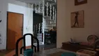 Foto 49 de Casa com 10 Quartos à venda, 1600m² em Casa Forte, Recife