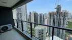 Foto 52 de Apartamento com 3 Quartos à venda, 91m² em Jardim das Acacias, São Paulo