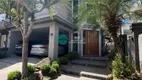 Foto 2 de Casa de Condomínio com 2 Quartos à venda, 200m² em Igara, Canoas