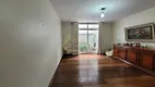 Foto 2 de Sobrado com 4 Quartos à venda, 200m² em Alto Da Boa Vista, São Paulo