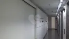 Foto 4 de Sala Comercial para alugar, 240m² em Santana, São Paulo