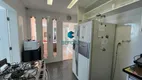 Foto 31 de Apartamento com 4 Quartos à venda, 265m² em Canela, Salvador