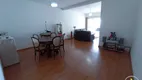 Foto 2 de Apartamento com 3 Quartos à venda, 130m² em Centro, Guarapari