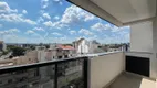 Foto 10 de Apartamento com 2 Quartos à venda, 78m² em Vila Izabel, Curitiba