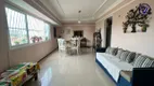 Foto 2 de Apartamento com 3 Quartos à venda, 113m² em Aldeota, Fortaleza