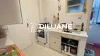 Foto 22 de Apartamento com 2 Quartos à venda, 85m² em Copacabana, Rio de Janeiro