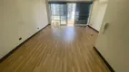 Foto 6 de Sala Comercial para alugar, 40m² em Vila Gertrudes, São Paulo