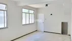 Foto 6 de Apartamento com 2 Quartos à venda, 120m² em Piedade, Rio de Janeiro