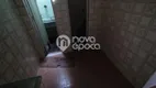 Foto 11 de  com 1 Quarto à venda, 23m² em Engenho De Dentro, Rio de Janeiro