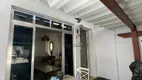 Foto 10 de Casa com 3 Quartos à venda, 220m² em Vila Mariana, São Paulo