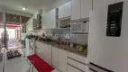 Foto 19 de Casa com 3 Quartos à venda, 284m² em Dona Clara, Belo Horizonte