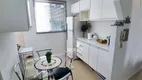 Foto 5 de Apartamento com 2 Quartos à venda, 46m² em Vila Ricci, Mogi Guaçu