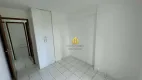 Foto 10 de Apartamento com 2 Quartos para alugar, 59m² em Ponta Negra, Natal