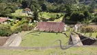 Foto 9 de Casa com 3 Quartos à venda, 1900m² em Barão de Javari, Miguel Pereira