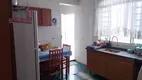 Foto 10 de Casa com 3 Quartos à venda, 135m² em Jardim Dona Sinha, São Paulo