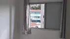 Foto 11 de Apartamento com 2 Quartos à venda, 60m² em Vila Marte, São Paulo