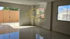 Foto 15 de Apartamento com 2 Quartos à venda, 72m² em Vila Lucy, Sorocaba