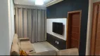 Foto 7 de Casa com 3 Quartos à venda, 160m² em Madalena, Recife