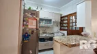 Foto 9 de Casa de Condomínio com 3 Quartos à venda, 159m² em Cavalhada, Porto Alegre