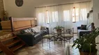 Foto 3 de Casa de Condomínio com 4 Quartos à venda, 375m² em Campos de Santo Antônio, Itu