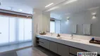 Foto 8 de Casa de Condomínio com 6 Quartos à venda, 1200m² em Interlagos, Camaçari