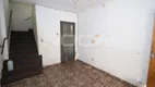 Foto 4 de Sobrado com 3 Quartos para alugar, 185m² em Campos Eliseos, Ribeirão Preto