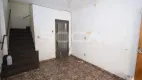 Foto 4 de Sobrado com 3 Quartos para alugar, 186m² em Campos Eliseos, Ribeirão Preto