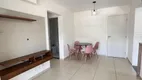 Foto 4 de Apartamento com 2 Quartos à venda, 57m² em Itaipava, Petrópolis