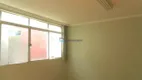 Foto 9 de Sala Comercial à venda, 83m² em Jardim Paulista, São Paulo