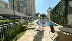 Foto 19 de Apartamento com 3 Quartos à venda, 147m² em Vila Mascote, São Paulo