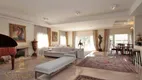 Foto 3 de Casa de Condomínio com 8 Quartos à venda, 980m² em Alphaville Residencial 8, Santana de Parnaíba