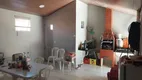 Foto 3 de Casa de Condomínio com 3 Quartos à venda, 100m² em Aclimacao, Uberlândia