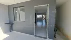 Foto 15 de Casa com 2 Quartos à venda, 103m² em Campo Bom, Barra do Piraí