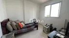 Foto 4 de Apartamento com 3 Quartos à venda, 72m² em Jardim Goiás, Goiânia