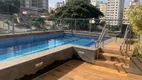 Foto 14 de Apartamento com 2 Quartos à venda, 68m² em Vila Mariana, São Paulo