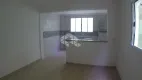 Foto 5 de Casa com 4 Quartos à venda, 240m² em Fazenda Aricanduva, São Paulo