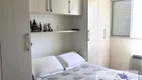 Foto 9 de Apartamento com 3 Quartos à venda, 60m² em Morumbi, São Paulo