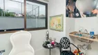 Foto 31 de Apartamento com 3 Quartos à venda, 91m² em São João, Porto Alegre