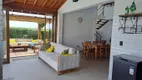 Foto 46 de Casa com 3 Quartos à venda, 150m² em Jardim Ninho Verde II, Pardinho