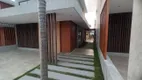 Foto 3 de Casa com 3 Quartos à venda, 125m² em Nova Parnamirim, Parnamirim