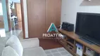 Foto 59 de Apartamento com 4 Quartos à venda, 197m² em Santo Antônio, São Caetano do Sul