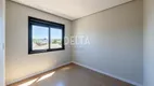 Foto 13 de Casa com 2 Quartos à venda, 80m² em Lago Azul, Estância Velha