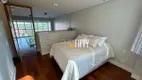 Foto 12 de Apartamento com 2 Quartos à venda, 120m² em Brooklin, São Paulo