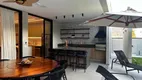 Foto 15 de Casa de Condomínio com 4 Quartos à venda, 500m² em Residencial Mosaico Essence, Mogi das Cruzes